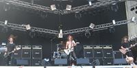 Airbourne