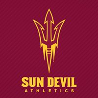 Arizona State Sun Devils