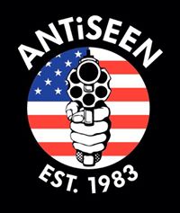 Antiseen