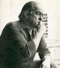 Vinicius De Moraes