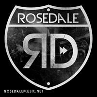 ROSEDALE