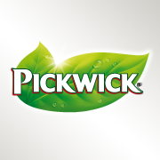 Pickwick