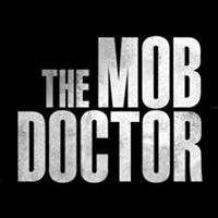 The Mob Doctor