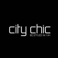 City Chic