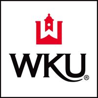 Western Kentucky University