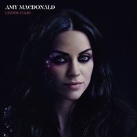 Amy MacDonald