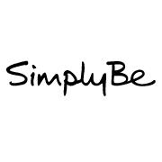 Simply Be Fashion