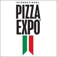 Pizza Expo