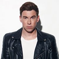 Hardwell