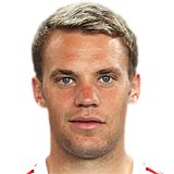 Manuel Neuer