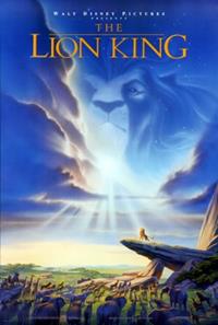 Lionking