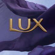 LUX