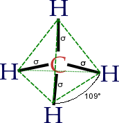 Organic Chemistry