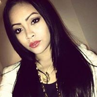 Honey Cocaine Quotes