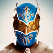 Sin Cara