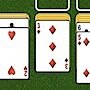 Klondike Solitaire