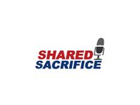 Shared Sacrifice