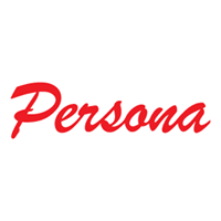 Persona