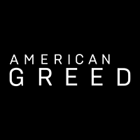 American Greed