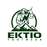 Ektio