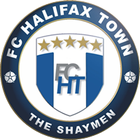 F.C. Halifax Town