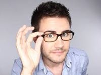 Cyprien