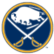 Buffalo Sabres