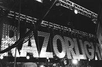 Razorlight