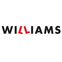 Williams