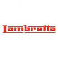 Lambretta