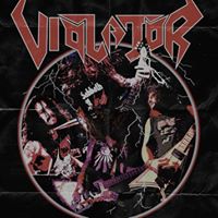 Violator