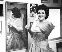 Birgit Nilsson