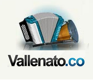 Vallenato