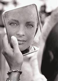 Romy Schneider