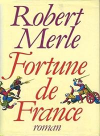 Fortune De France