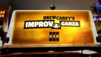 Drew Carey&#39;s Improv-A-Ganza