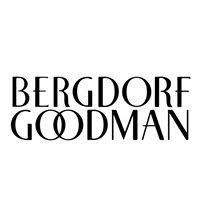 Bergdorf Goodman