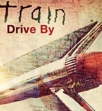 Train - Drive By