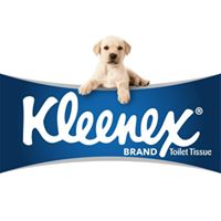 Kleenex