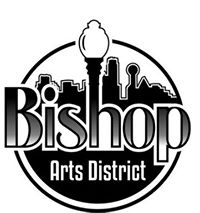 Bishop Arts District