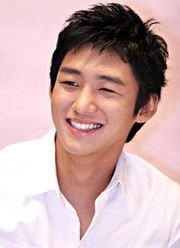 Lee Tae Sung