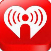 Iheart Radio