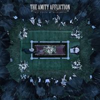 The Amity Affliction - Official