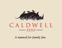 Caldwell Zoo