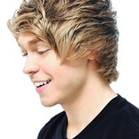 Austin Jones