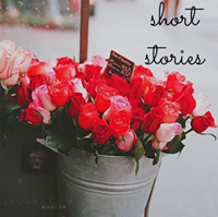 Short Stories