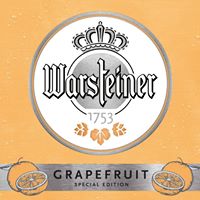 Warsteiner Usa