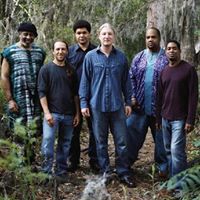 The Derek Trucks Band