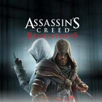 UJAM - Assassin&#39;s Creed Theme ~ &quot;Memory&quot; by Jillian Aversa - Assassin&#39;s Creed® Revelations