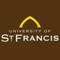 University of St. Francis